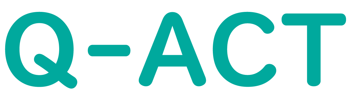 Q-ACT