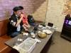 sgzf